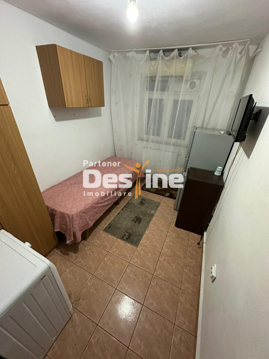 Comision Zero% Camera de camin 11mp dotată cu AC + electrocasnice Piata Nicolina