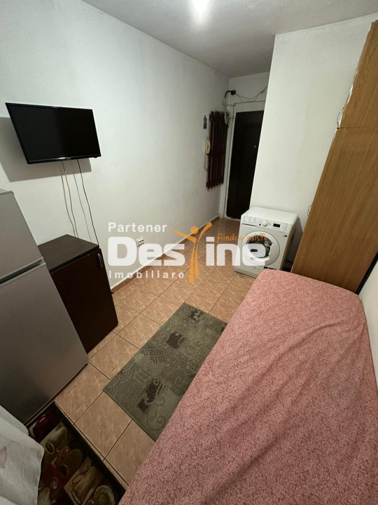 Comision Zero% Camera de camin 11mp dotată cu AC + electrocasnice Piata Nicolina