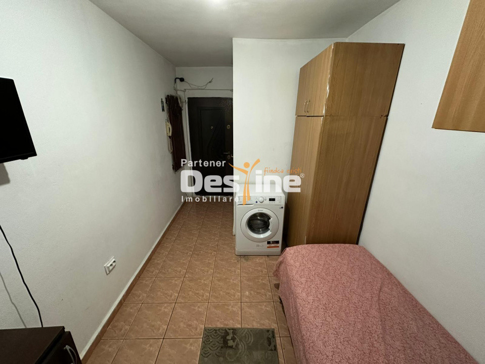 Comision Zero% Camera de camin 11mp dotată cu AC + electrocasnice Piata Nicolina