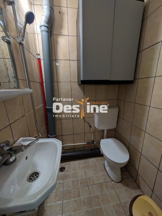 Comision Zero% Camera de camin 11mp dotată cu AC + electrocasnice Piata Nicolina