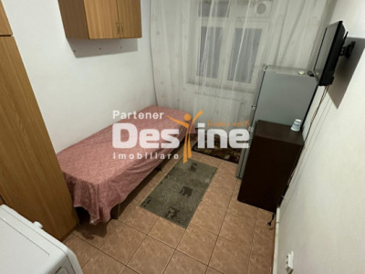 Comision Zero% Camera de camin 11mp dotată cu AC + electrocasnice Piata Nicolina