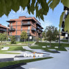 Apartament 1 cameră de închiriat - Freya Home, Iași