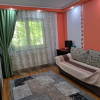 Apartament 2 camere 48 mp, parter, Grivitei