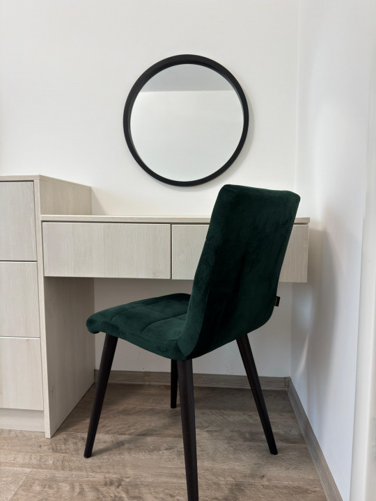 Apartament 2 Camere | Avram Iancu Residence | Parcare subterana