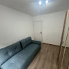 Apartament 3 camere etajul 1, Tractorul