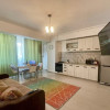 Apartament 2 camere – Mamaia Nord, strada D9, la 1 minut de plajă