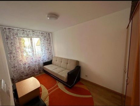Apartament 2 camere 50 mp, pet friendly, Grivitei