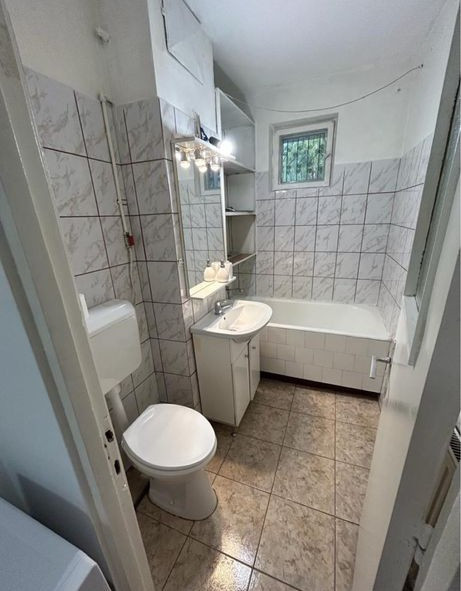 Apartament 2 camere 50 mp, pet friendly, Grivitei