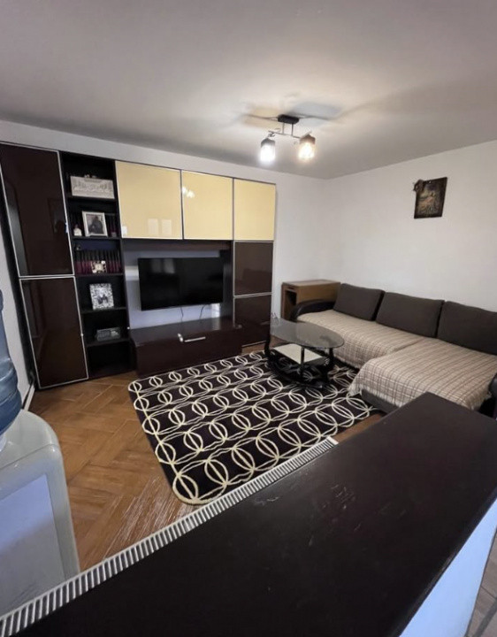Casă la sol 5 camere, 195 mp, garaj, curte – Constanța