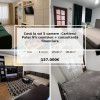 Casă la sol 5 camere -Cartierul Palas 0% comision + consultanță financiara