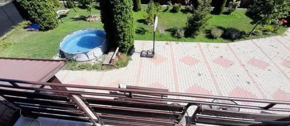 Vand casa in Lunca Cetatuii