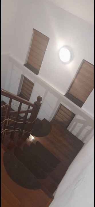 Vand casa in Lunca Cetatuii