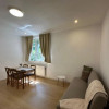 Apartament 2,5 camere 65 MP, cu gradina 200 mp, Central