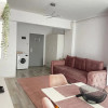Studio 50 mp, pet friendly, Maurer Coresi