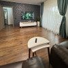 Apartament 2 camere 56 mp, partre, Tractorul