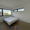 Vilă tip duplex, 4 camere, 102 mp + curte individuală, Bartolomeu