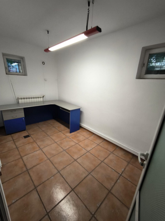 Ultracentral , spatiu comercial, productie ,showroom, resturant, cabinete...