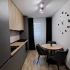 Apartament 2 Camere în URBAN PLAZA Brașov – Design Modern, Parcare inclusă