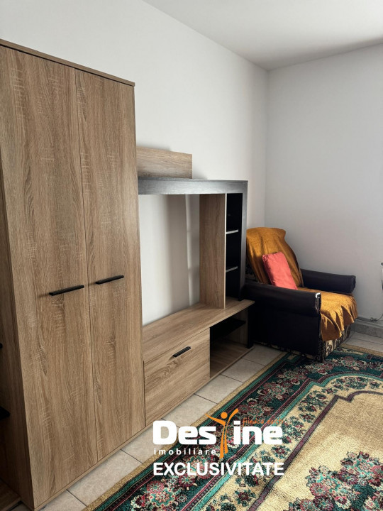 2 Case Ultracentrale lângă Palas Campus – Reprezentare Exclusivă