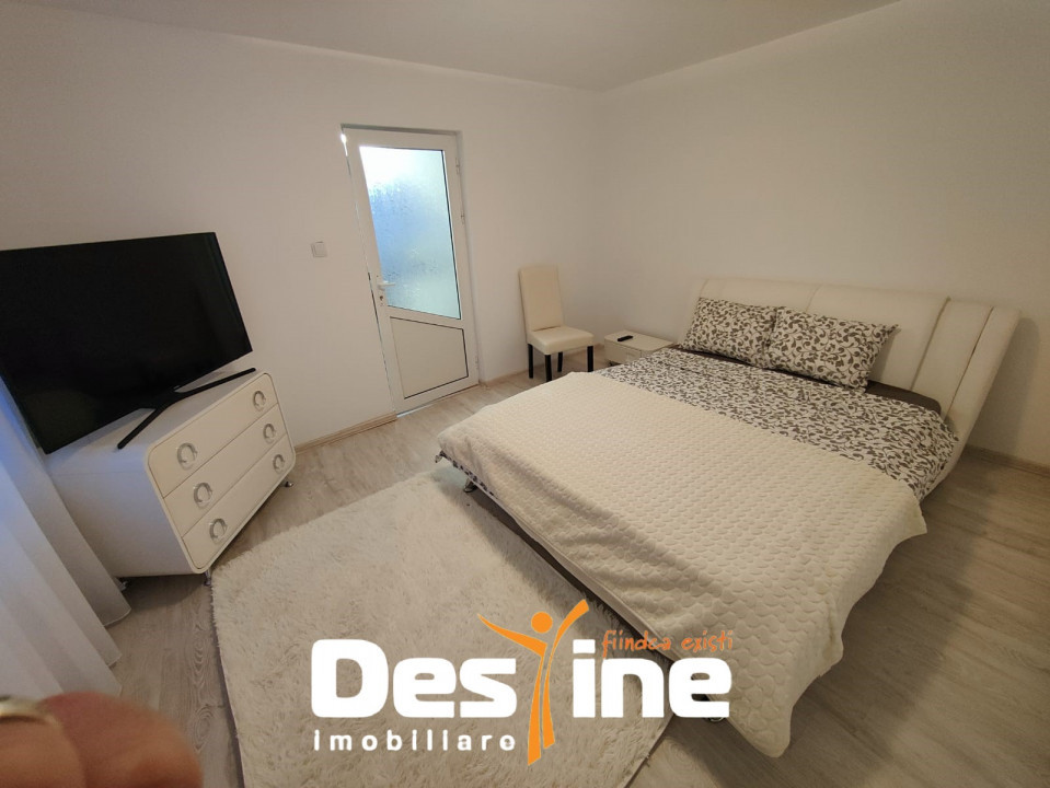 CORNESTI -Casă individuală 4 camere 144 mp, P+M TEREN 429mp