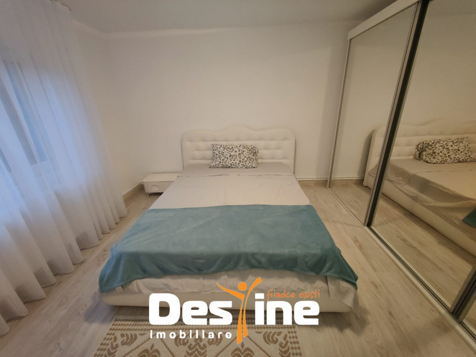 CORNESTI -Casă individuală 4 camere 144 mp, P+M TEREN 429mp