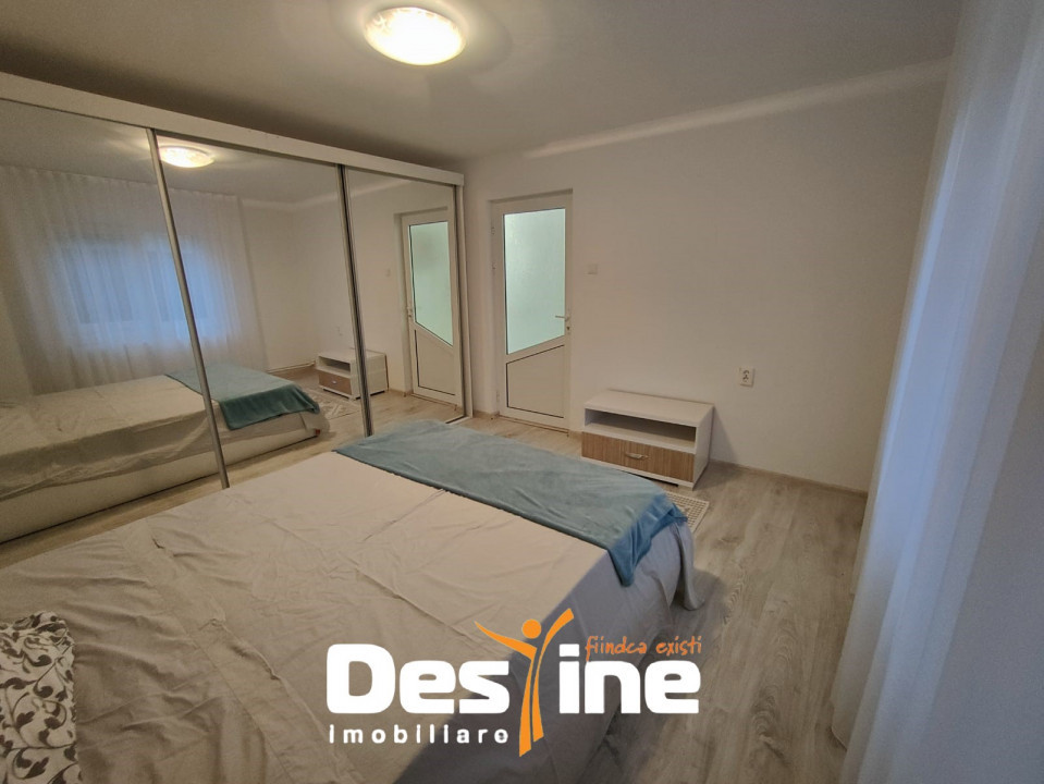 CORNESTI -Casă individuală 4 camere 144 mp, P+M TEREN 429mp