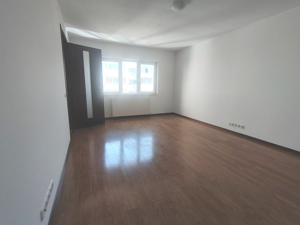apartament modern etaj 3 