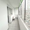 2 camere, etaj 9/10, centrală proprie – Bld. Republicii