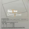 Valea Ursului, teren 754 mp, 55.900EURO