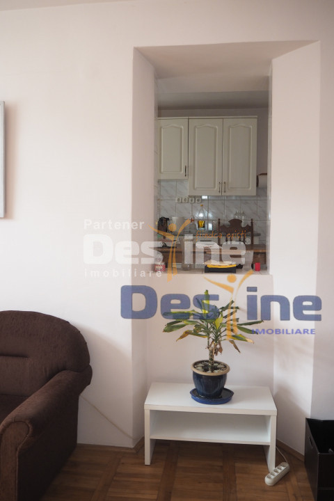 VAND CASA 3 CAMERE,POD,PIVNITA,2 GARAJE,FOISOR,DEJ