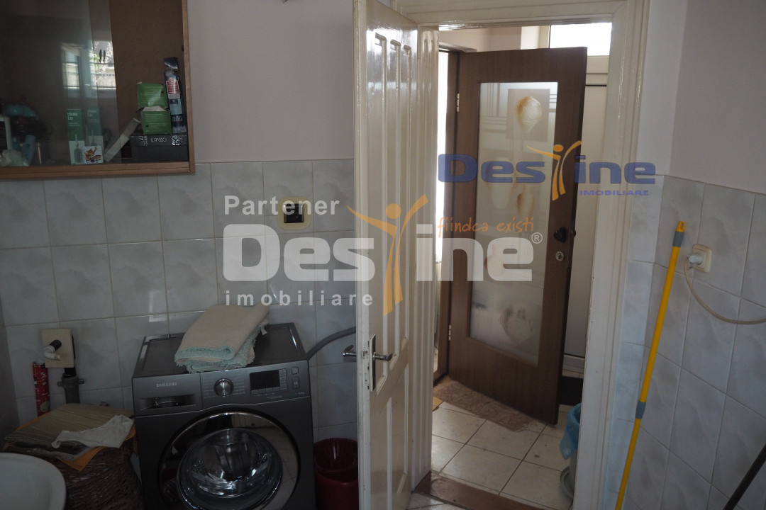 VAND CASA 3 CAMERE,POD,PIVNITA,2 GARAJE,FOISOR,DEJ