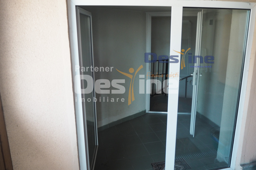 VAND CASA 3 CAMERE,POD,PIVNITA,2 GARAJE,FOISOR,DEJ