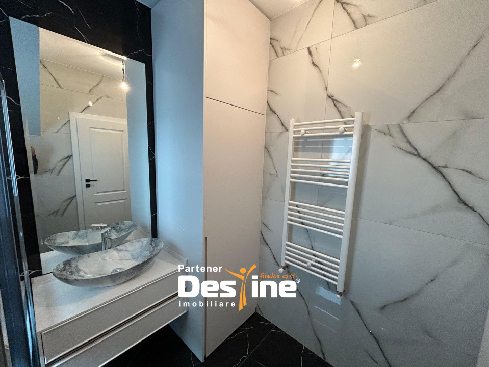 Casa individuala 700 mp TEREN | Zona Valea Lupului-Rediu - COMISION 0%