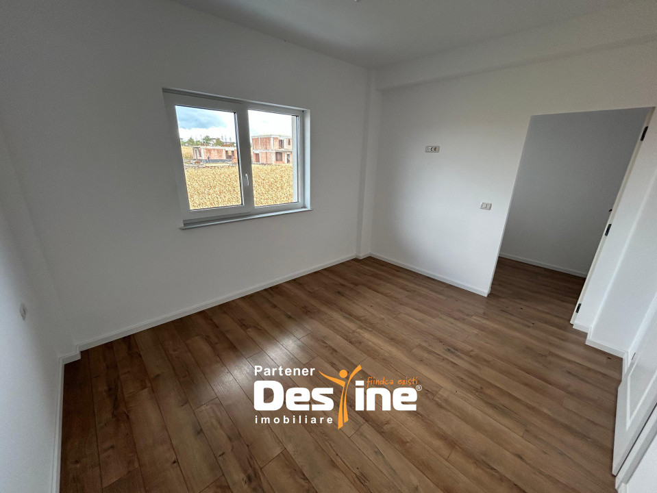 Casa individuala 700 mp TEREN | Zona Valea Lupului-Rediu - COMISION 0%