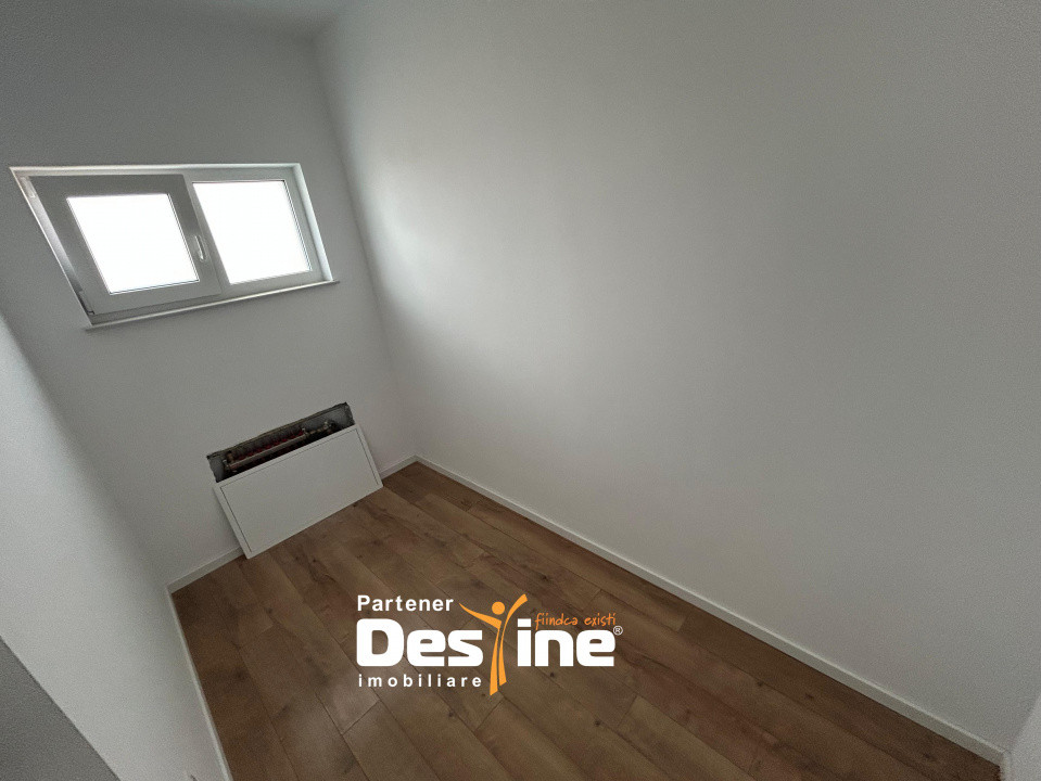 Casa individuala 700 mp TEREN | Zona Valea Lupului-Rediu - COMISION 0%