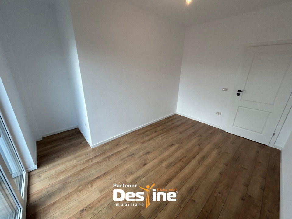 Casa individuala 700 mp TEREN | Zona Valea Lupului-Rediu - COMISION 0%