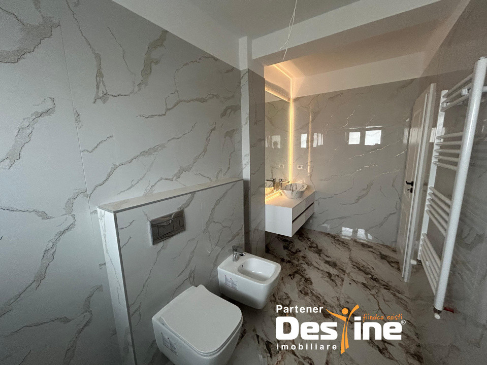 Casa individuala 700 mp TEREN | Zona Valea Lupului-Rediu - COMISION 0%