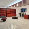 COMISION 0% Nicolina - Apartament 2 camere OPEN SPACE 100 mp