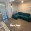 Apartement 2 camere- Curte 100mp Loc de parcare  Boxă inclus în preț Intabulate
