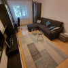 Nicolina - Apartament 2 camere decomandat, lângă Lidl, mobilat si utilat modern