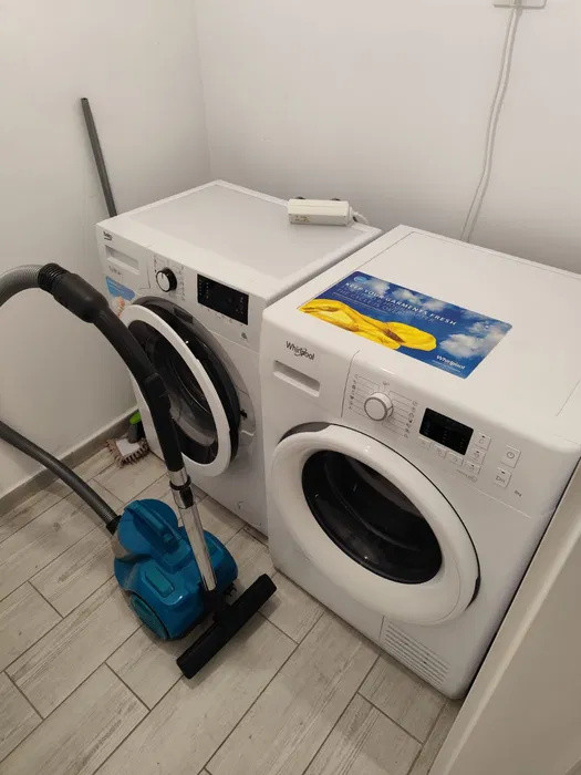 Apartament 2 cam 60 mp, Urban Coresi