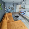 Apartament 2 cam 60 mp, Urban Coresi