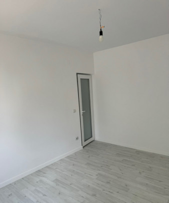 Casă de vânzare – Valu lui Traian, Constanța