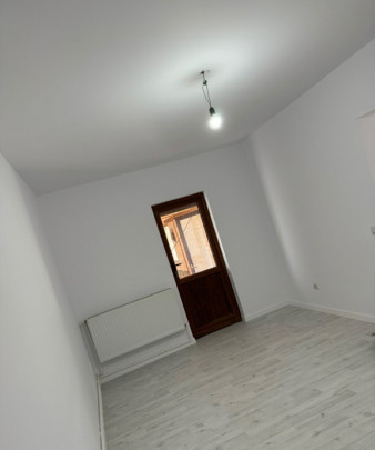 Casă de vânzare – Valu lui Traian, Constanța