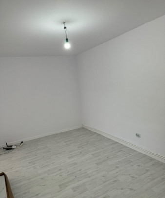 Casă de vânzare – Valu lui Traian, Constanța
