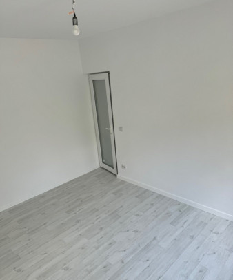 Casă de vânzare – Valu lui Traian, Constanța