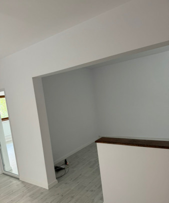 Casă de vânzare – Valu lui Traian, Constanța