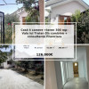 Casă 4 camere +teren 300 mp–Valu lui Traian 0% comision + consultanță financiara