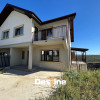 Casă tip DUPLEX 110mp - 300 mp teren Valea Lupului - Toate utilitatile