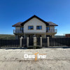 Casă tip DUPLEX 110mp - 300 mp teren Valea Lupului - Toate utilitatile